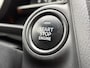 Mazda 2 1.5 Skyactiv-G Sport Selected /NAV/CAM/CC/Privacy Glass/Dealeronderhouden