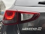 Mazda 2 1.5 Skyactiv-G Sport Selected /NAV/CAM/CC/Privacy Glass/Dealeronderhouden