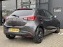 Mazda 2 1.5 Skyactiv-G Sport Selected /NAV/CAM/CC/Privacy Glass/Dealeronderhouden