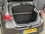 Mazda 2 1.5 Skyactiv-G Sport Selected /NAV/CAM/CC/Privacy Glass/Dealeronderhouden