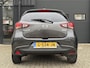 Mazda 2 1.5 Skyactiv-G Sport Selected /NAV/CAM/CC/Privacy Glass/Dealeronderhouden