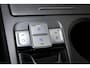 Hyundai Kona Electric EV Fashion 64 kWh | SOH 97% | TREKHAAK | DAB | APPLE | CAMERA