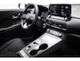 Hyundai Kona Electric EV Fashion 64 kWh | SOH 97% | TREKHAAK | DAB | APPLE | CAMERA