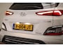 Hyundai Kona Electric EV Fashion 64 kWh | SOH 97% | TREKHAAK | DAB | APPLE | CAMERA
