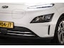 Hyundai Kona Electric EV Fashion 64 kWh | SOH 97% | TREKHAAK | DAB | APPLE | CAMERA