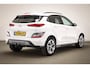 Hyundai Kona Electric EV Fashion 64 kWh | SOH 97% | TREKHAAK | DAB | APPLE | CAMERA
