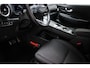 Hyundai Kona Electric EV Fashion 64 kWh | SOH 97% | TREKHAAK | DAB | APPLE | CAMERA