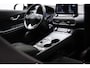 Hyundai Kona Electric EV Fashion 64 kWh | SOH 97% | TREKHAAK | DAB | APPLE | CAMERA