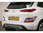 Hyundai Kona Electric EV Fashion 64 kWh | SOH 97% | TREKHAAK | DAB | APPLE | CAMERA