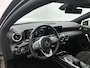Mercedes-Benz A-klasse 180 Premium AMG-Line(Dealer OnderH, Panorama, Lane Assist, StoelV, Carplay, Navi, Climate Con, Etc)