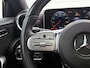 Mercedes-Benz A-klasse 180 Premium AMG-Line(Dealer OnderH, Panorama, Lane Assist, StoelV, Carplay, Navi, Climate Con, Etc)