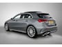 Mercedes-Benz A-klasse 180 Premium AMG-Line(Dealer OnderH, Panorama, Lane Assist, StoelV, Carplay, Navi, Climate Con, Etc)