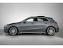 Mercedes-Benz A-klasse 180 Premium AMG-Line(Dealer OnderH, Panorama, Lane Assist, StoelV, Carplay, Navi, Climate Con, Etc)