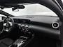Mercedes-Benz A-klasse 180 Premium AMG-Line(Dealer OnderH, Panorama, Lane Assist, StoelV, Carplay, Navi, Climate Con, Etc)