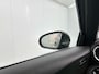Mercedes-Benz A-klasse 180 Premium AMG-Line(Dealer OnderH, Panorama, Lane Assist, StoelV, Carplay, Navi, Climate Con, Etc)