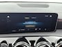 Mercedes-Benz A-klasse 180 Premium AMG-Line(Dealer OnderH, Panorama, Lane Assist, StoelV, Carplay, Navi, Climate Con, Etc)
