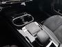 Mercedes-Benz A-klasse 180 Premium AMG-Line(Dealer OnderH, Panorama, Lane Assist, StoelV, Carplay, Navi, Climate Con, Etc)