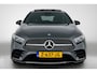 Mercedes-Benz A-klasse 180 Premium AMG-Line(Dealer OnderH, Panorama, Lane Assist, StoelV, Carplay, Navi, Climate Con, Etc)