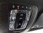 Mercedes-Benz A-klasse 180 Premium AMG-Line(Dealer OnderH, Panorama, Lane Assist, StoelV, Carplay, Navi, Climate Con, Etc)