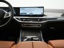 BMW X5 xDrive50e M Sport PHEV 490pk Dealer O.H. | Panodak | Luchtvering | Laser LED | Adaptive Cruise | Harman & Kardon | Comfortstoelen Memory & Stoelventilatie | Head Up | 360 Camera | Apple Carplay | Plug In Hybrid