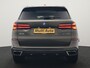 BMW X5 xDrive50e M Sport PHEV 490pk Dealer O.H. | Panodak | Luchtvering | Laser LED | Adaptive Cruise | Harman & Kardon | Comfortstoelen Memory & Stoelventilatie | Head Up | 360 Camera | Apple Carplay | Plug In Hybrid