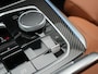 BMW X5 xDrive50e M Sport PHEV 490pk | SOH 96,3 Dealer O.H. | Panodak | Luchtvering | Laser LED | Adaptive Cruise | Harman & Kardon | Comfortstoelen Memory & Stoelventilatie | Head Up | 360 Camera | Apple Carplay | Plug In Hybrid