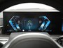 BMW X5 xDrive50e M Sport PHEV 490pk Dealer O.H. | Panodak | Luchtvering | Laser LED | Adaptive Cruise | Harman & Kardon | Comfortstoelen Memory & Stoelventilatie | Head Up | 360 Camera | Apple Carplay | Plug In Hybrid