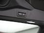 BMW X5 xDrive50e M Sport PHEV 490pk | SOH 96,3 Dealer O.H. | Panodak | Luchtvering | Laser LED | Adaptive Cruise | Harman & Kardon | Comfortstoelen Memory & Stoelventilatie | Head Up | 360 Camera | Apple Carplay | Plug In Hybrid
