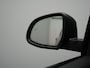 BMW X5 xDrive50e M Sport PHEV 490pk | SOH 96,3 Dealer O.H. | Panodak | Luchtvering | Laser LED | Adaptive Cruise | Harman & Kardon | Comfortstoelen Memory & Stoelventilatie | Head Up | 360 Camera | Apple Carplay | Plug In Hybrid