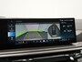 BMW X5 xDrive50e M Sport PHEV 490pk Dealer O.H. | Panodak | Luchtvering | Laser LED | Adaptive Cruise | Harman & Kardon | Comfortstoelen Memory & Stoelventilatie | Head Up | 360 Camera | Apple Carplay | Plug In Hybrid