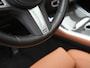 BMW X5 xDrive50e M Sport PHEV 490pk | SOH 96,3 Dealer O.H. | Panodak | Luchtvering | Laser LED | Adaptive Cruise | Harman & Kardon | Comfortstoelen Memory & Stoelventilatie | Head Up | 360 Camera | Apple Carplay | Plug In Hybrid