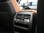 BMW X5 xDrive50e M Sport Plug In Hybrid 490pk Dealer O.H. PHEV | Panodak | Luchtvering | Harman & Kardon | Laser | Adaptive Cruise Comfortstoelen | Memory | Stoelventilatie | Head Up | Adaptive Cruise | 360 Camera | Apple Carplay