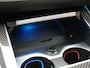 BMW X5 xDrive50e M Sport Plug In Hybrid 490pk Dealer O.H. PHEV | Panodak | Luchtvering | Harman & Kardon | Laser | Adaptive Cruise Comfortstoelen | Memory | Stoelventilatie | Head Up | Adaptive Cruise | 360 Camera | Apple Carplay