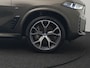 BMW X5 xDrive50e M Sport Plug In Hybrid 490pk Dealer O.H. PHEV | Panodak | Luchtvering | Harman & Kardon | Laser | Adaptive Cruise Comfortstoelen | Memory | Stoelventilatie | Head Up | Adaptive Cruise | 360 Camera | Apple Carplay