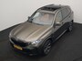 BMW X5 xDrive50e M Sport PHEV 490pk Dealer O.H. | Panodak | Luchtvering | Laser LED | Adaptive Cruise | Harman & Kardon | Comfortstoelen Memory & Stoelventilatie | Head Up | 360 Camera | Apple Carplay | Plug In Hybrid