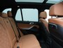 BMW X5 xDrive50e M Sport PHEV 490pk Dealer O.H. | Panodak | Luchtvering | Laser LED | Adaptive Cruise | Harman & Kardon | Comfortstoelen Memory & Stoelventilatie | Head Up | 360 Camera | Apple Carplay | Plug In Hybrid