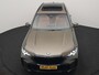 BMW X5 xDrive50e M Sport PHEV 490pk Dealer O.H. | Panodak | Luchtvering | Laser LED | Adaptive Cruise | Harman & Kardon | Comfortstoelen Memory & Stoelventilatie | Head Up | 360 Camera | Apple Carplay | Plug In Hybrid
