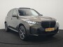 BMW X5 xDrive50e M Sport PHEV 490pk Dealer O.H. | Panodak | Luchtvering | Laser LED | Adaptive Cruise | Harman & Kardon | Comfortstoelen Memory & Stoelventilatie | Head Up | 360 Camera | Apple Carplay | Plug In Hybrid
