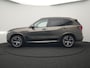 BMW X5 xDrive50e M Sport Plug In Hybrid 490pk Dealer O.H. PHEV | Panodak | Luchtvering | Harman & Kardon | Laser | Adaptive Cruise Comfortstoelen | Memory | Stoelventilatie | Head Up | Adaptive Cruise | 360 Camera | Apple Carplay