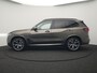 BMW X5 xDrive50e M Sport PHEV 490pk Dealer O.H. | Panodak | Luchtvering | Laser LED | Adaptive Cruise | Harman & Kardon | Comfortstoelen Memory & Stoelventilatie | Head Up | 360 Camera | Apple Carplay | Plug In Hybrid