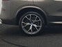BMW X5 xDrive50e M Sport PHEV 490pk Dealer O.H. | Panodak | Luchtvering | Laser LED | Adaptive Cruise | Harman & Kardon | Comfortstoelen Memory & Stoelventilatie | Head Up | 360 Camera | Apple Carplay | Plug In Hybrid