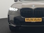 BMW X5 xDrive50e M Sport PHEV 490pk | SOH 96,3 Dealer O.H. | Panodak | Luchtvering | Laser LED | Adaptive Cruise | Harman & Kardon | Comfortstoelen Memory & Stoelventilatie | Head Up | 360 Camera | Apple Carplay | Plug In Hybrid
