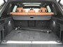 BMW X5 xDrive50e M Sport PHEV 490pk | SOH 96,3 Dealer O.H. | Panodak | Luchtvering | Laser LED | Adaptive Cruise | Harman & Kardon | Comfortstoelen Memory & Stoelventilatie | Head Up | 360 Camera | Apple Carplay | Plug In Hybrid
