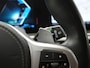 BMW X5 xDrive50e M Sport PHEV 490pk | SOH 96,3 Dealer O.H. | Panodak | Luchtvering | Laser LED | Adaptive Cruise | Harman & Kardon | Comfortstoelen Memory & Stoelventilatie | Head Up | 360 Camera | Apple Carplay | Plug In Hybrid