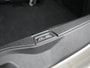 BMW X5 xDrive50e M Sport PHEV 490pk | SOH 96,3 Dealer O.H. | Panodak | Luchtvering | Laser LED | Adaptive Cruise | Harman & Kardon | Comfortstoelen Memory & Stoelventilatie | Head Up | 360 Camera | Apple Carplay | Plug In Hybrid