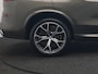 BMW X5 xDrive50e M Sport PHEV 490pk | SOH 96,3 Dealer O.H. | Panodak | Luchtvering | Laser LED | Adaptive Cruise | Harman & Kardon | Comfortstoelen Memory & Stoelventilatie | Head Up | 360 Camera | Apple Carplay | Plug In Hybrid