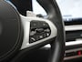 BMW X5 xDrive50e M Sport PHEV 490pk | SOH 96,3 Dealer O.H. | Panodak | Luchtvering | Laser LED | Adaptive Cruise | Harman & Kardon | Comfortstoelen Memory & Stoelventilatie | Head Up | 360 Camera | Apple Carplay | Plug In Hybrid