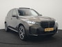 BMW X5 xDrive50e M Sport Plug In Hybrid 490pk Dealer O.H. PHEV | Panodak | Luchtvering | Harman & Kardon | Laser | Adaptive Cruise Comfortstoelen | Memory | Stoelventilatie | Head Up | Adaptive Cruise | 360 Camera | Apple Carplay