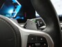 BMW X5 xDrive50e M Sport PHEV 490pk Dealer O.H. | Panodak | Luchtvering | Laser LED | Adaptive Cruise | Harman & Kardon | Comfortstoelen Memory & Stoelventilatie | Head Up | 360 Camera | Apple Carplay | Plug In Hybrid
