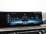 BMW X5 xDrive50e M Sport PHEV 490pk | SOH 96,3 Dealer O.H. | Panodak | Luchtvering | Laser LED | Adaptive Cruise | Harman & Kardon | Comfortstoelen Memory & Stoelventilatie | Head Up | 360 Camera | Apple Carplay | Plug In Hybrid